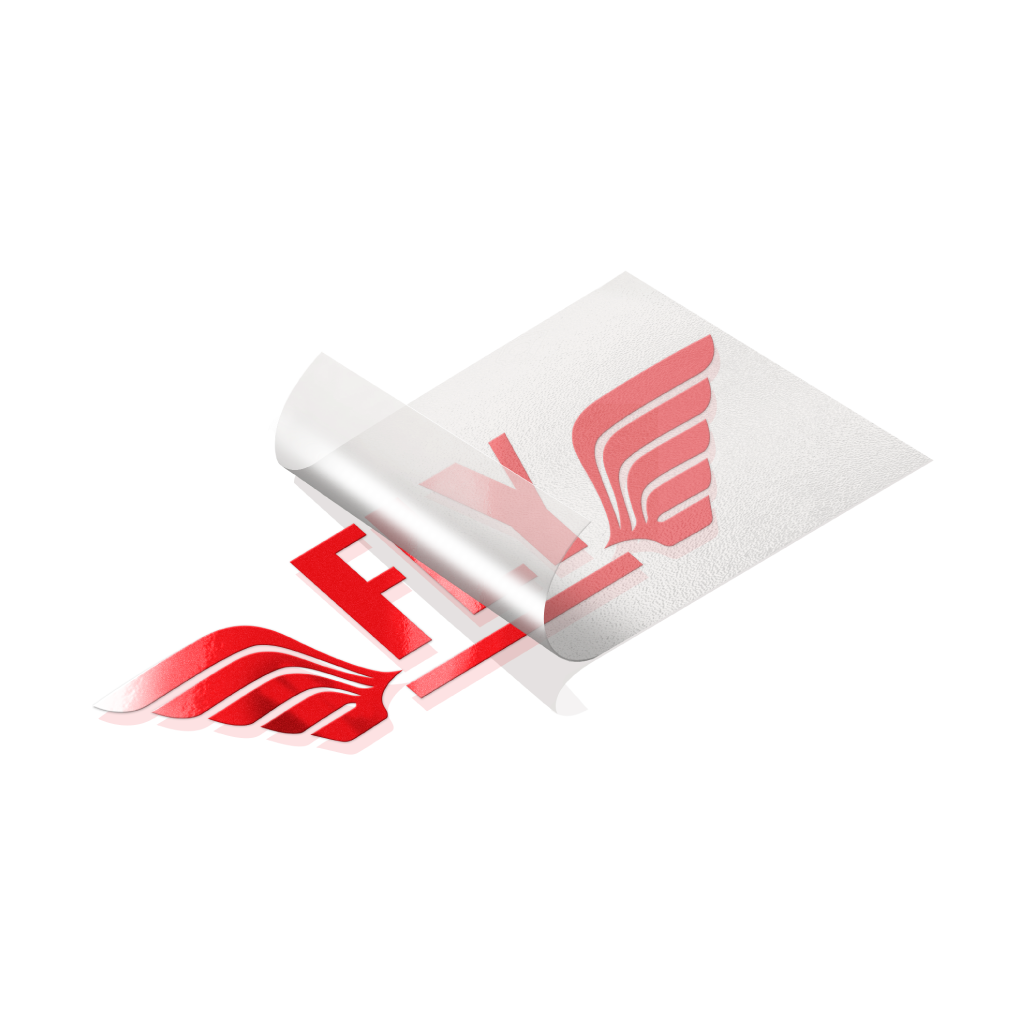 Product - 1